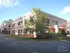 755 Banfield Road photo